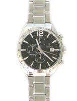 Orologio Festina Uomo Chronograph in Acciaio F16759/4 - F16759/4